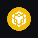 BNB