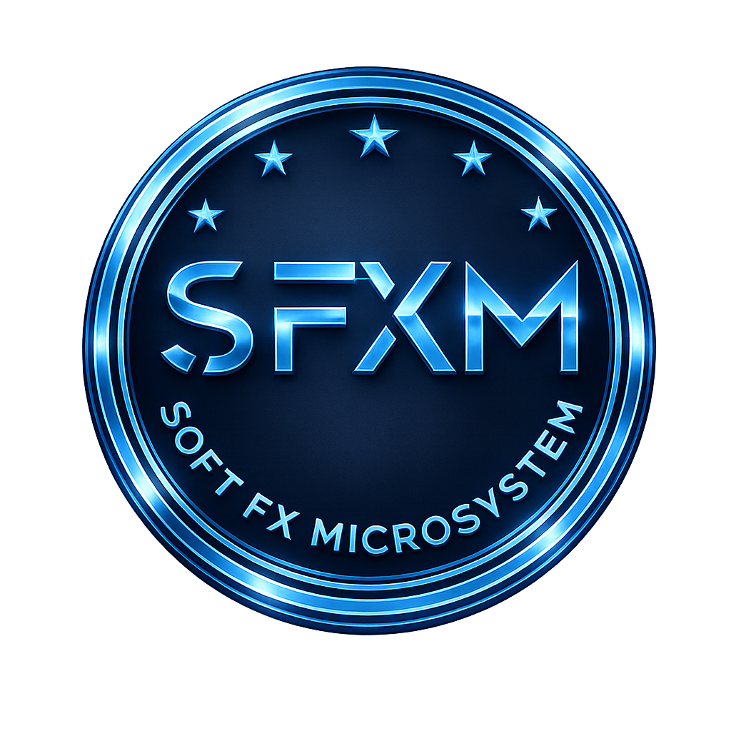 SFXM