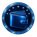 SFX Wallet